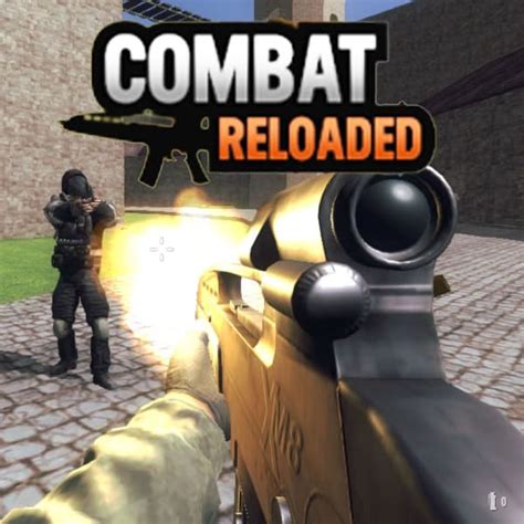 combat reloaded poki|combat reloaded unblocked 99.